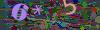 captcha-1781932031