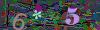 captcha-1781932033
