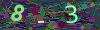 captcha-1781932052