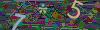captcha-1781932055