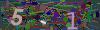 captcha-1781932092