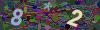 captcha-1781932093