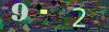 captcha-1781932094