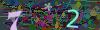 captcha-1781932128