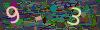 captcha-1781932179