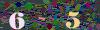 captcha-1781932180