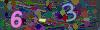 captcha-1781932190