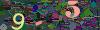 captcha-1781932219
