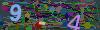 captcha-1781932250