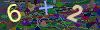 captcha-1781932312