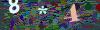 captcha-1781932326