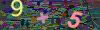 captcha-1781932375