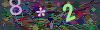 captcha-1781932432