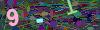 captcha-1781932434