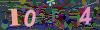 captcha-1781932435