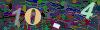 captcha-1781932942