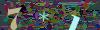 captcha-1781933016