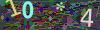 captcha-1781933035