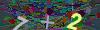 captcha-1781933052