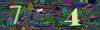 captcha-1781933137
