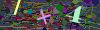 captcha-1781933153