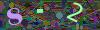 captcha-1781934087