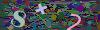 captcha-1781934105