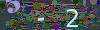 captcha-1781934127
