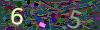 captcha-1781934137