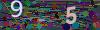 captcha-1781934138