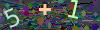 captcha-1781934150