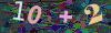 captcha-1781934176