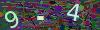 captcha-1781934208
