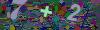 captcha-1781934241