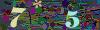 captcha-1781934247