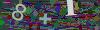captcha-1781934315
