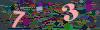captcha-1781934354