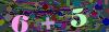 captcha-1781934997