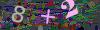 captcha-1781934999