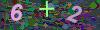 captcha-1781935010