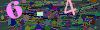 captcha-1781935012