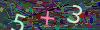 captcha-1781935013