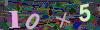captcha-1781935020