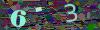 captcha-1781935095