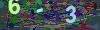 captcha-1781935096
