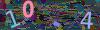 captcha-1781935097