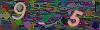 captcha-1781935099