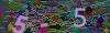 captcha-1781935124