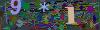 captcha-1781935125