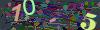 captcha-1781935126